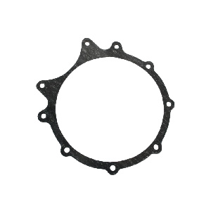 Прокладка картера МОД (паронит)