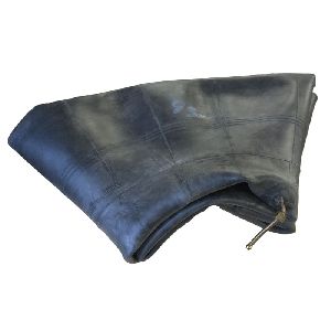 Автокамера 370х508 (14.00-20) (г.Нижнекамск) УРАЛ