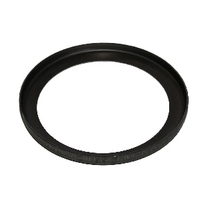 Чашка защитная башмака балансира 6520