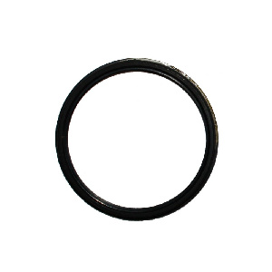 Манжета опорного подшипника ЕВРО (РОСТАР)