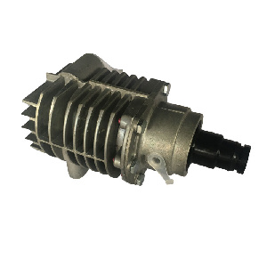 Влагомаслоотделитель (БЕЛОМО г. Минск)