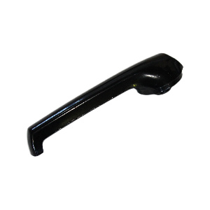 Ручка внутренняя (г. Димитровград) (черная)