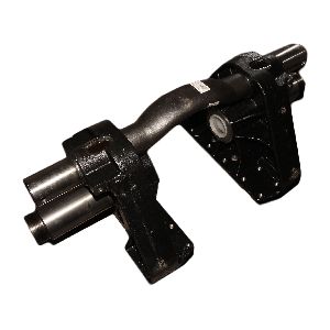 Ось балансира 6520 (ПАО)