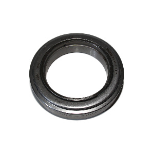 Подшипник выжимной голый 986714КС17