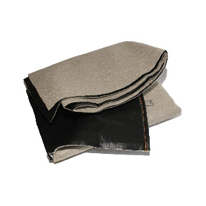 Утеплитель кабины н/о до -20