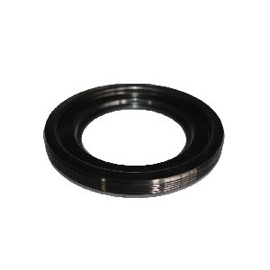 Манжета наружняя в сборе (ПАО)