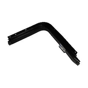 Кронштейн 250л бака (ПАО) (400*490)