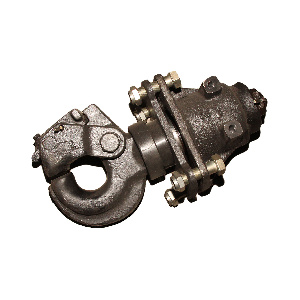 яяФаркоп  10тн  2707210-5320(4310)