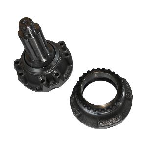 Чашка МОД 5320 (ПАО)