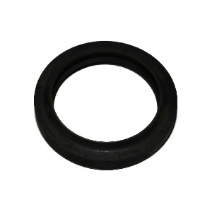 Манжета хвостовика 180 лев. (с фтором) 70*92