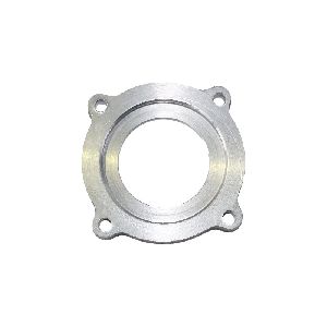 Кольцо упорное (ПАО)