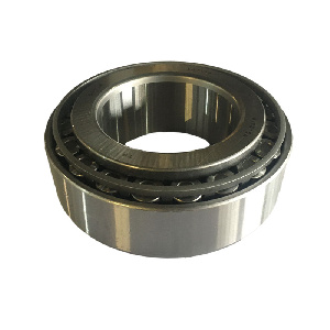 яяПодшипник 7815А (ступица заднего колеса наруж.) BBC-R (Латвия)