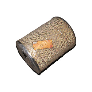 МАЗ Элемент ВФ МАЗ с дном (г. Гродно) (В4346)