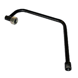 Трубка высокого давления 5511