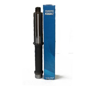 Вал 024 на 4326 (ПАО)