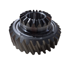 Шестерня привода ср/моста 6520