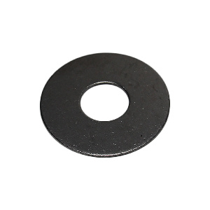 Шайба стопорная бугельного болта (ПАО)