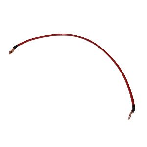 Провод АКБ  1м d-35