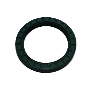 Манжета хвостовика 90*120*13 (КПП-154) (SKT)