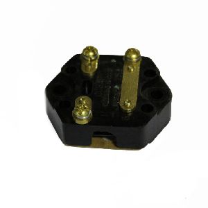 Предохранитель тепловой ПР-502 7.5 Ам(двойной)