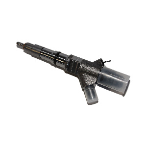 Форсунка ЕВРО-3 на дв.400 л.с.(инжектор) (Аналог БОШ)