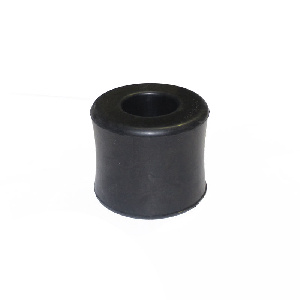 Буфер фаркопа (БРТ г. Балаково)