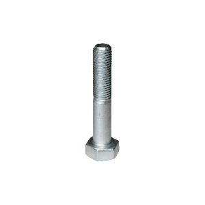 Болт М10х55х1,25  (г. Белебей) амортизатора платформы