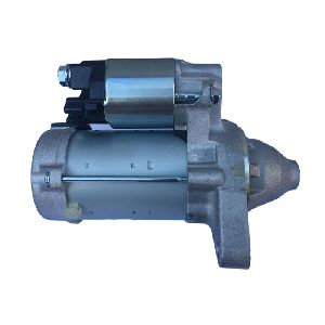 Стартер_8302.3708 OEM 28100-0T030 (БАТЭ) TOYOTA 9 зуб.
