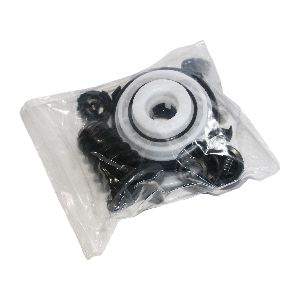 Р/к ПГУ 9700514230