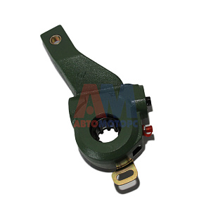 яяРычаг регулировочный задний 79364 правый (MAXPOWER)