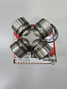 Крестовина рулевого кардана (Китай) усиленная