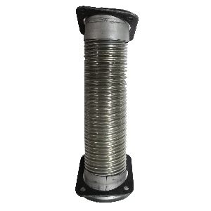 Металлорукав ЕВРО (г. Уфа) нержавейка сильфон (000.4859.150.000)