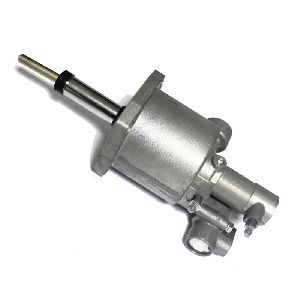 ПГУ 6520 (ВААЗ г. Волчанск)