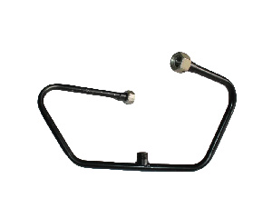 Трубка высокого давления подъема платформы