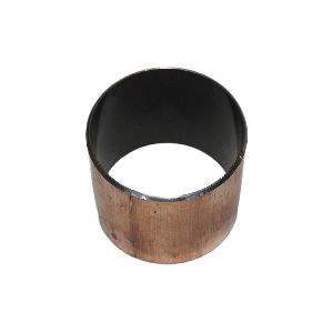 Втулка шаровой опоры 4310,43114 (молибден) (ПАО)