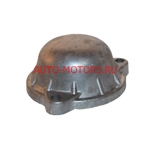 яяКолпак ГУРа передний