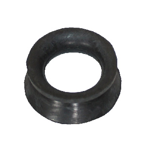 Пыльник рулевого пальца