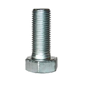 Болт М14х35х1,5 (г. Белебей) надрамника, сед-ого устройства