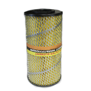 Элемент МФ ЕВРО (мет.сетка) (г. Гродно)