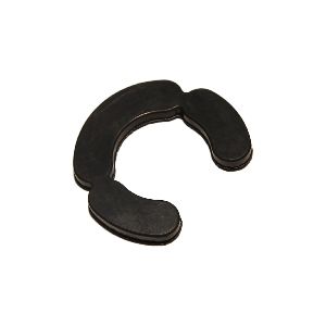 Уплотнитель рукоятки переключения передач (РОСТАР)