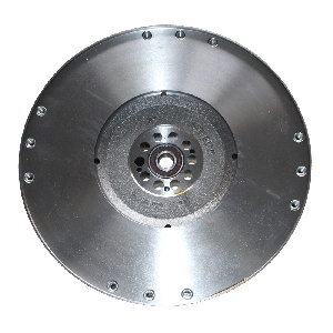 яяМаховик ЕВРО-2 дв. 740.50 (ПАО)