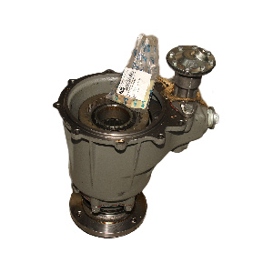 МОД ЕВРО (ПАО)