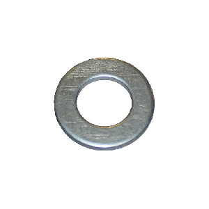 Шайба d-16 головки блока (г. Белебей)