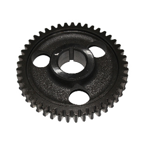 Шестерня ведомая привода распредвала (ПАО)