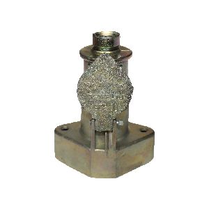 ПС-325 (г. Самара)