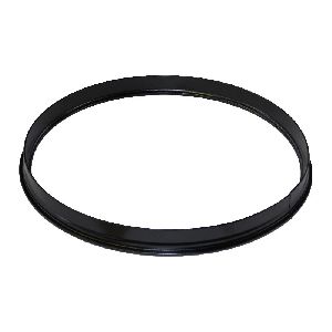 Кольцо замочное колеса 5320 (ПАО)