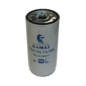 Элемент МФ (UFI ) ЕВРО-5 (740.705)