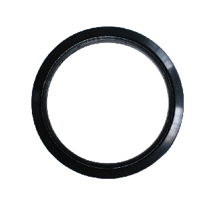 Кольцо головки подвода воздуха (РОСТАР)