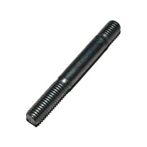 Шпилька М8х55 компрессора (г. Белебей)