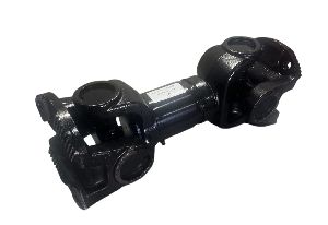 Кардан на раздатку 43114 418мм